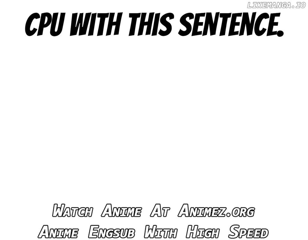 Chapter 220 - Image 70