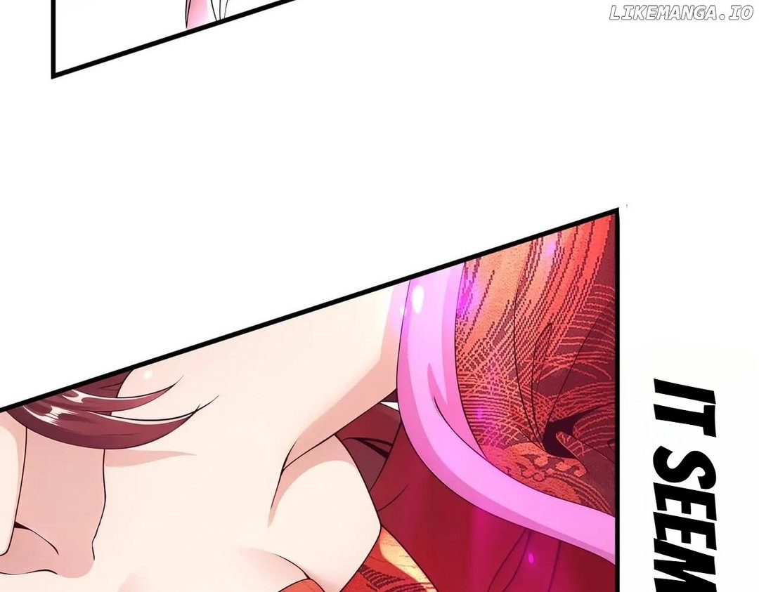 Chapter 221 - Image 11