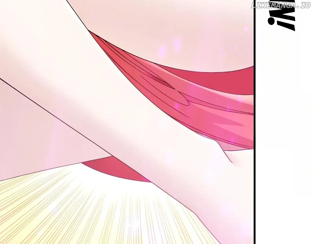 Chapter 221 - Image 13