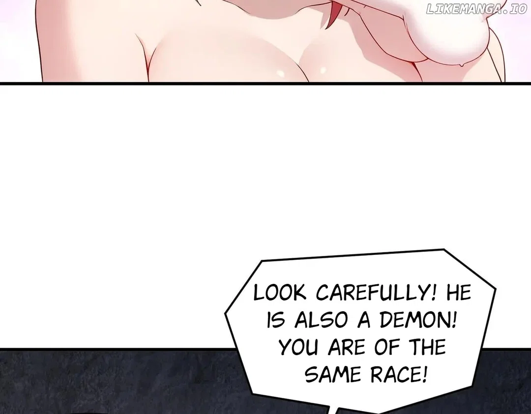 Chapter 221 - Image 2
