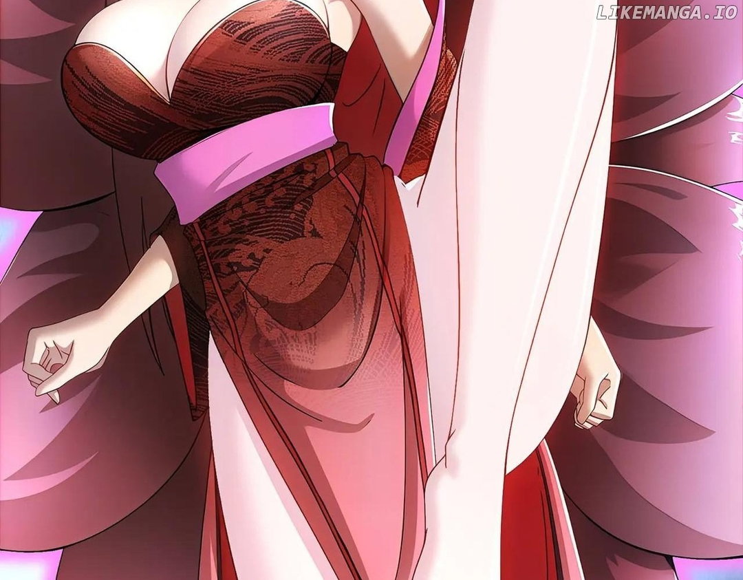 Chapter 221 - Image 25