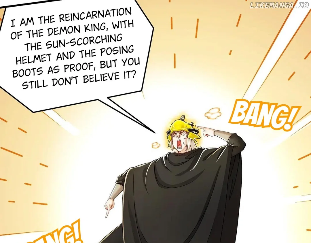 Chapter 221 - Image 27