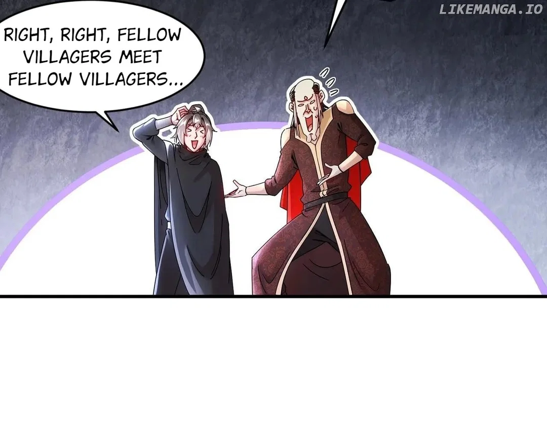 Chapter 221 - Image 3