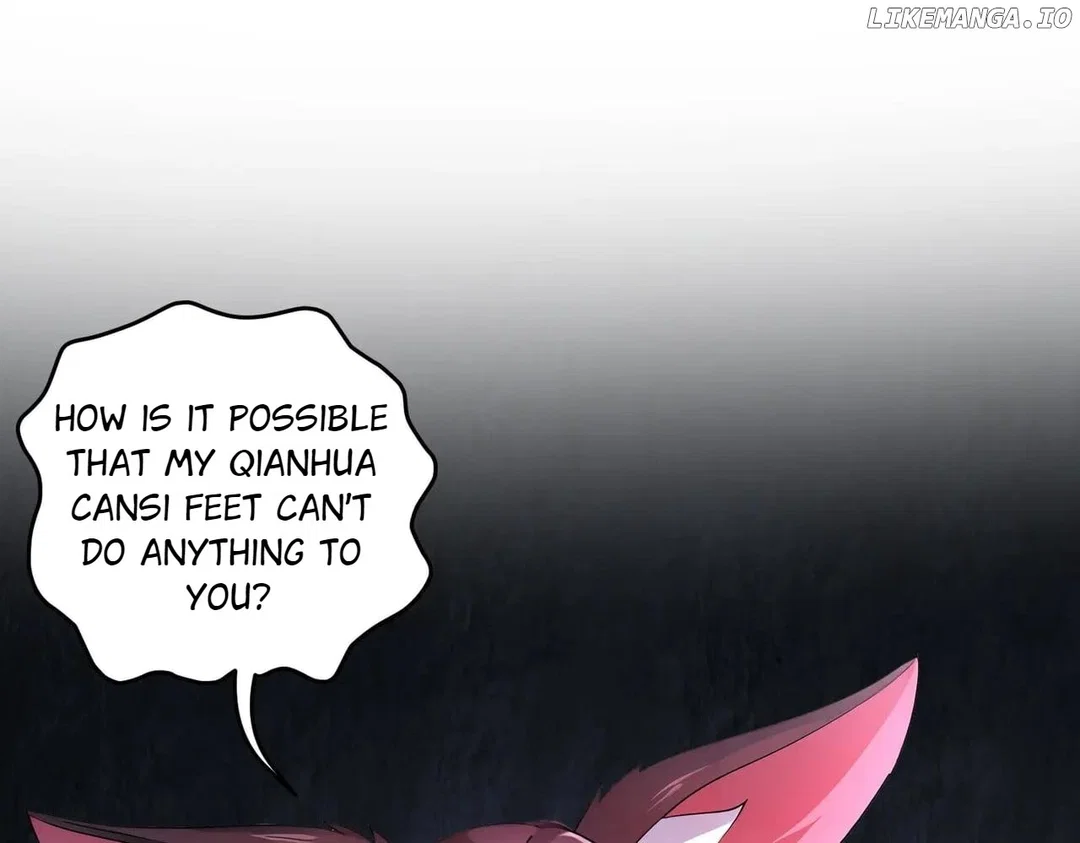 Chapter 221 - Image 32