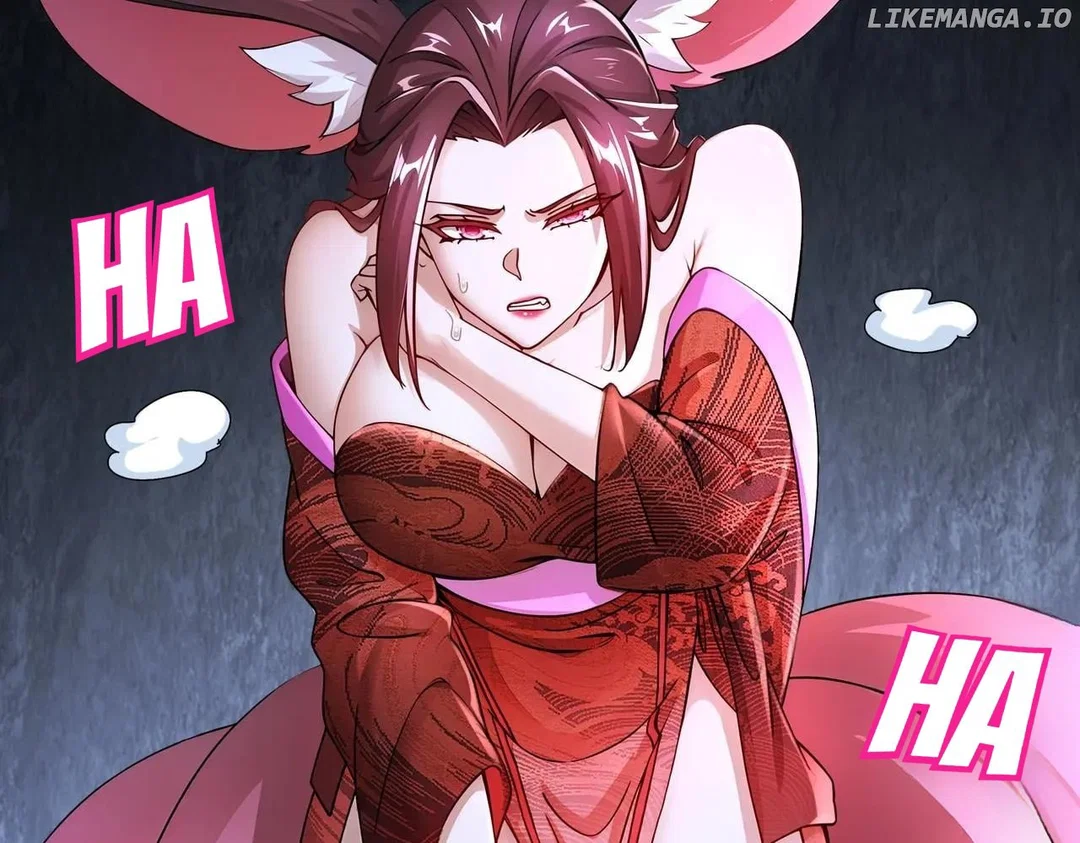 Chapter 221 - Image 33