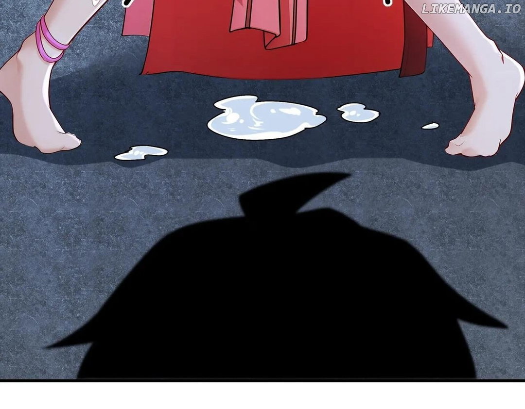 Chapter 221 - Image 35