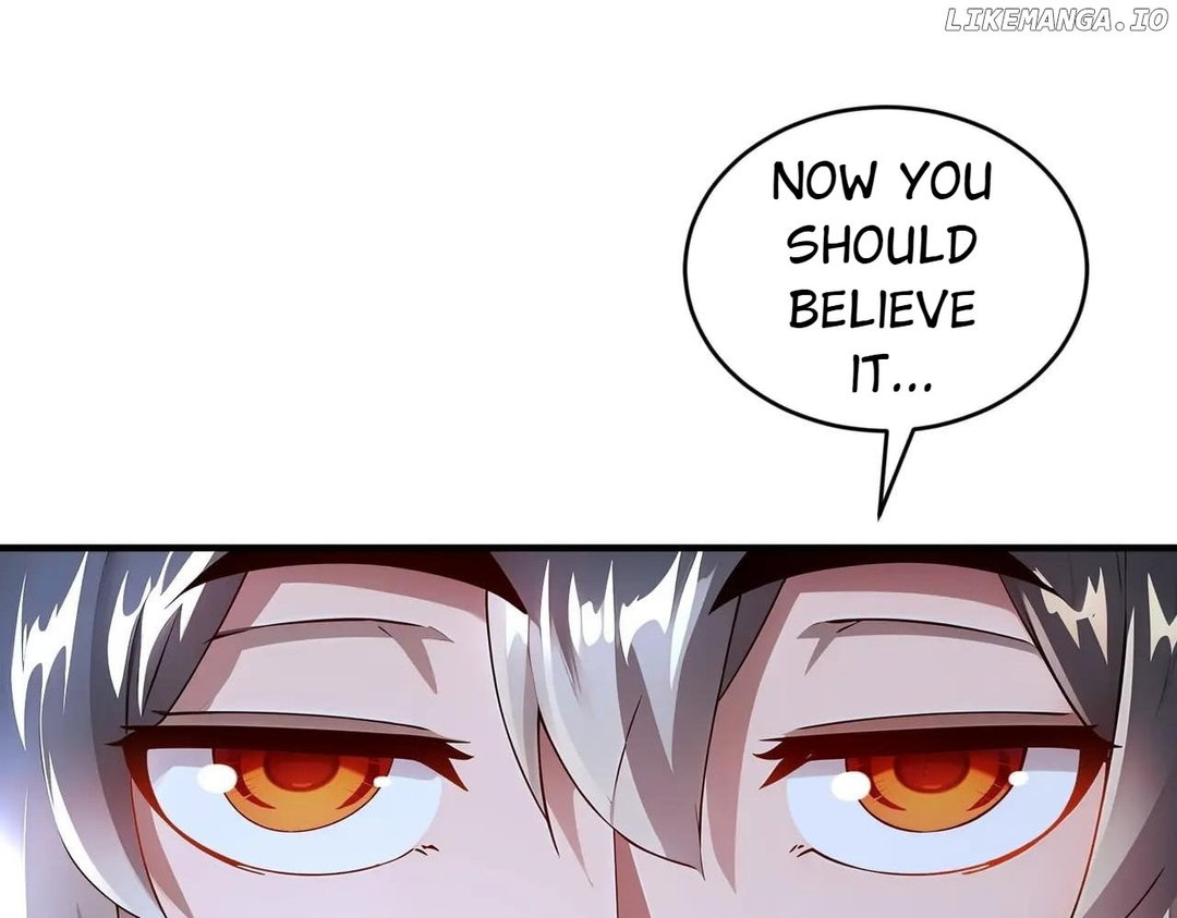 Chapter 221 - Image 36