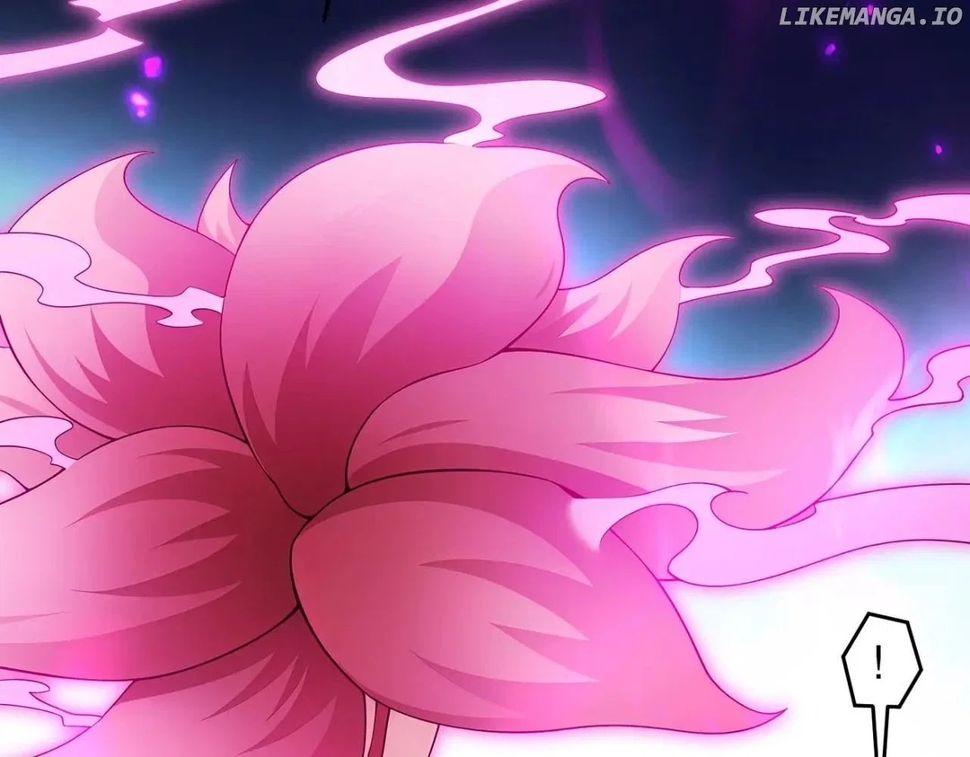 Chapter 221 - Image 38