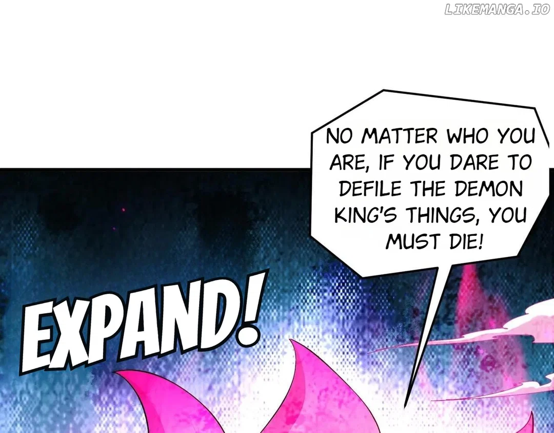 Chapter 221 - Image 4