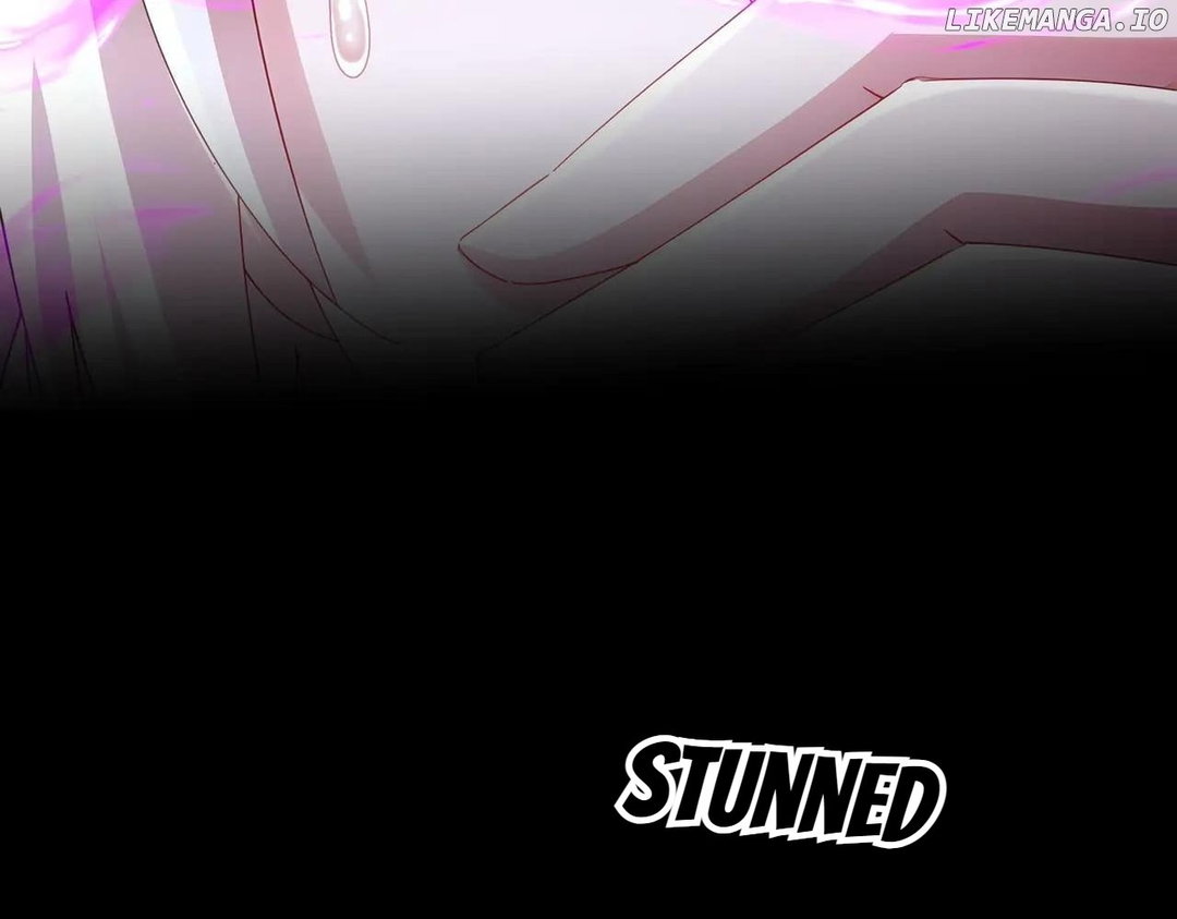 Chapter 221 - Image 41