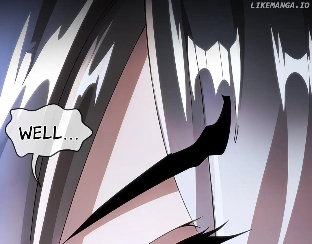 Chapter 221 - Image 43