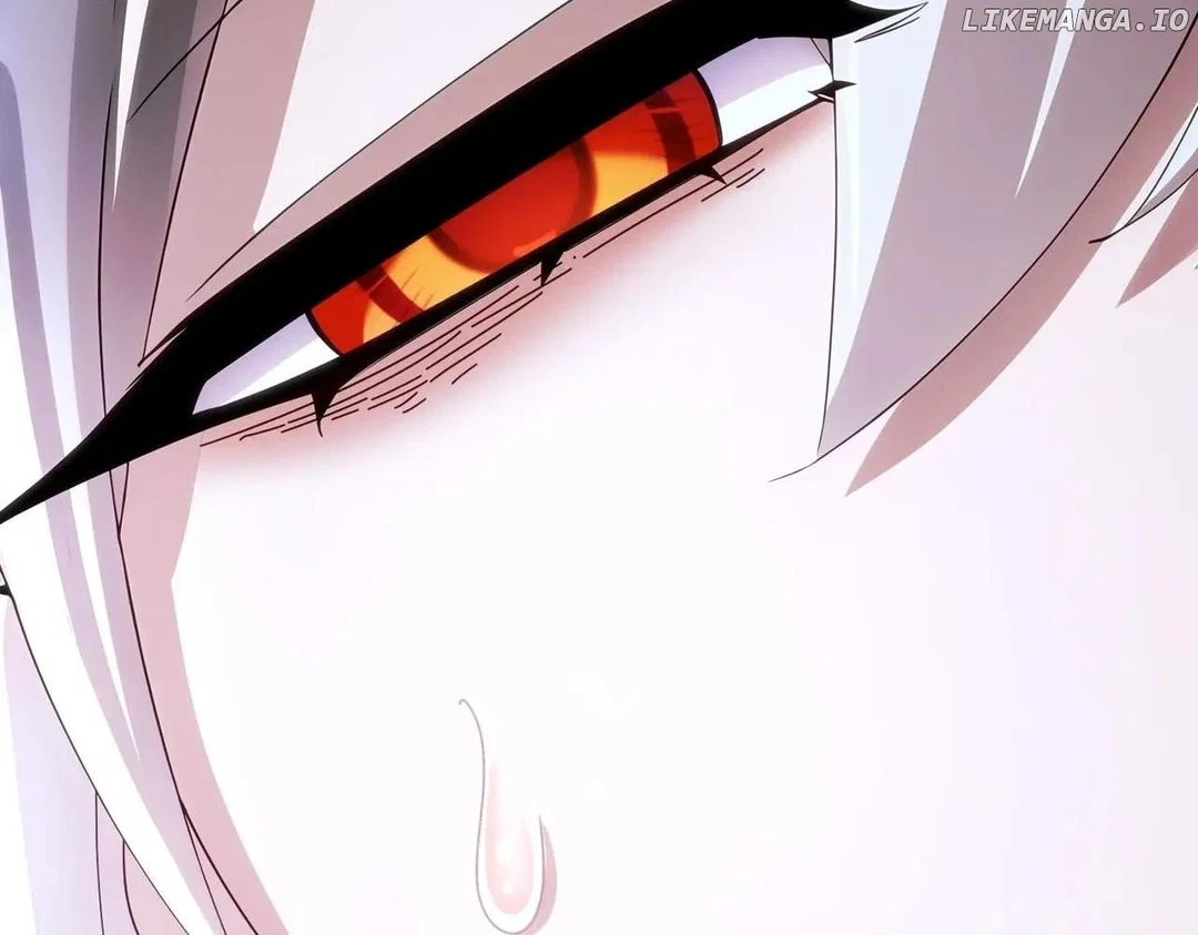 Chapter 221 - Image 44
