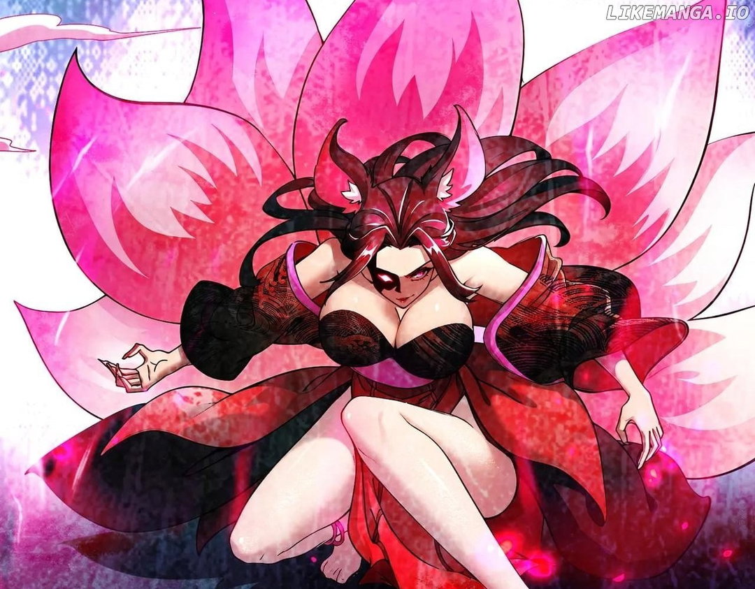 Chapter 221 - Image 5