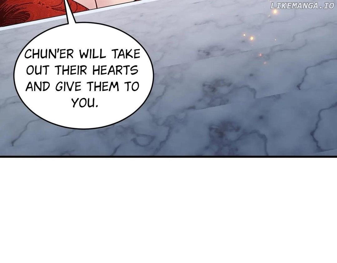 Chapter 221 - Image 50