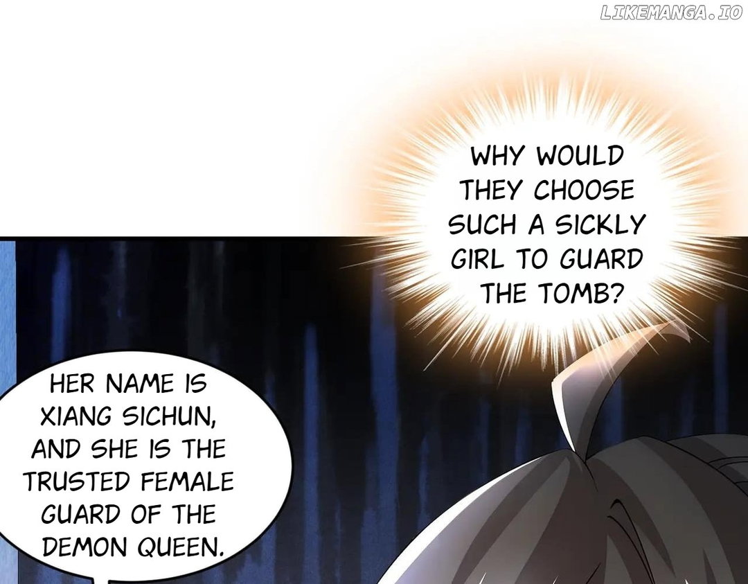 Chapter 221 - Image 51