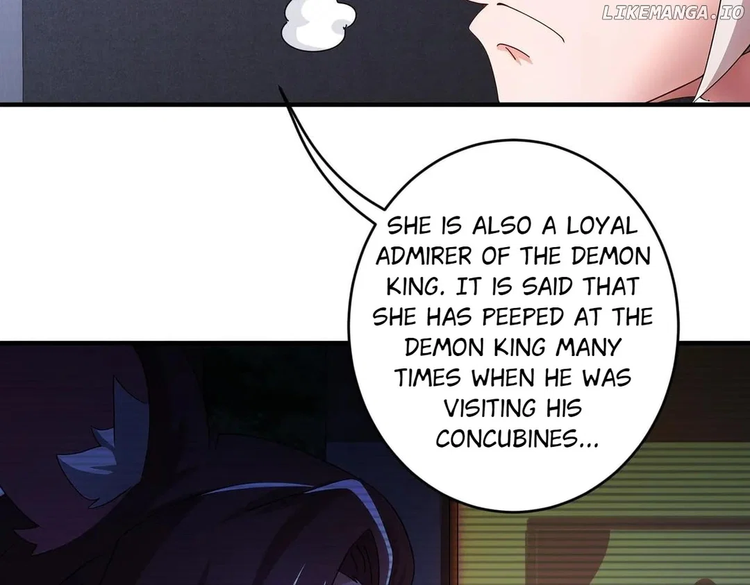 Chapter 221 - Image 53