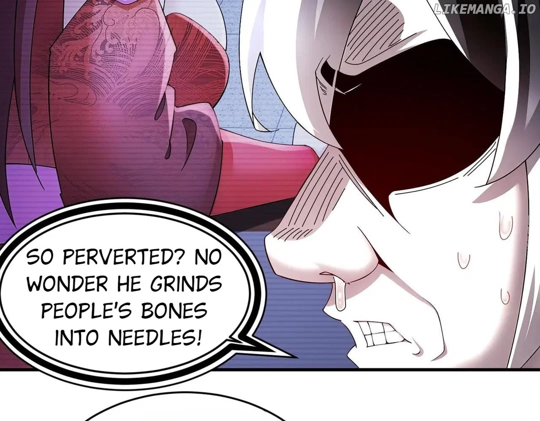 Chapter 221 - Image 55