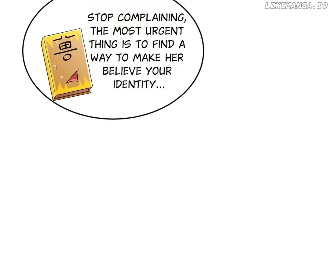 Chapter 221 - Image 56