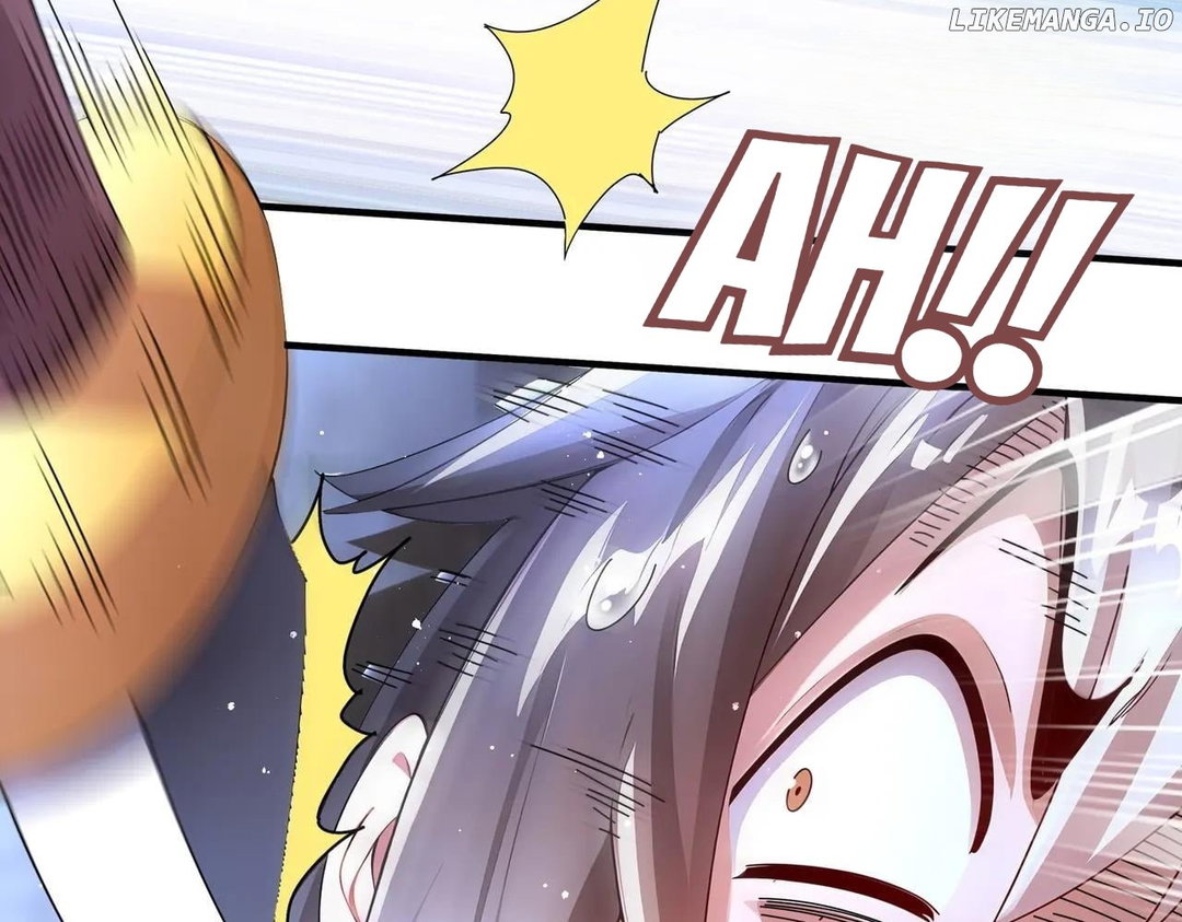 Chapter 221 - Image 58