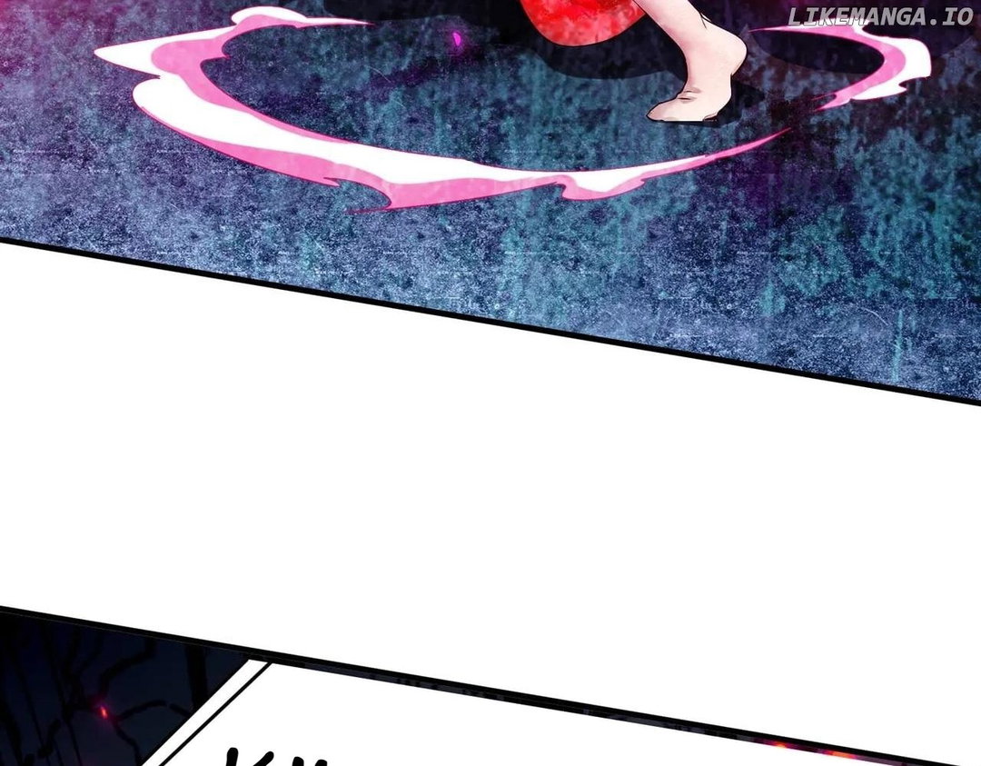 Chapter 221 - Image 6