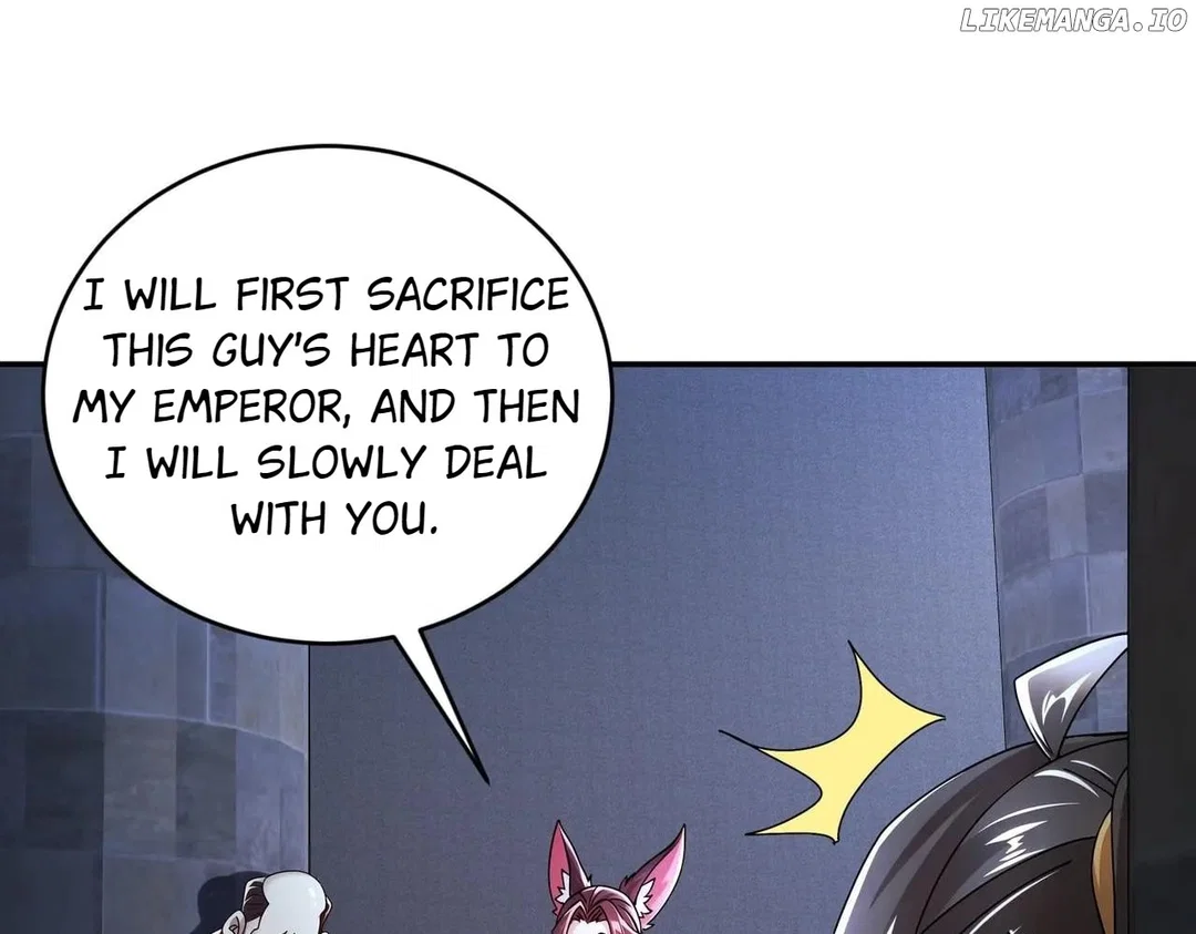 Chapter 221 - Image 60