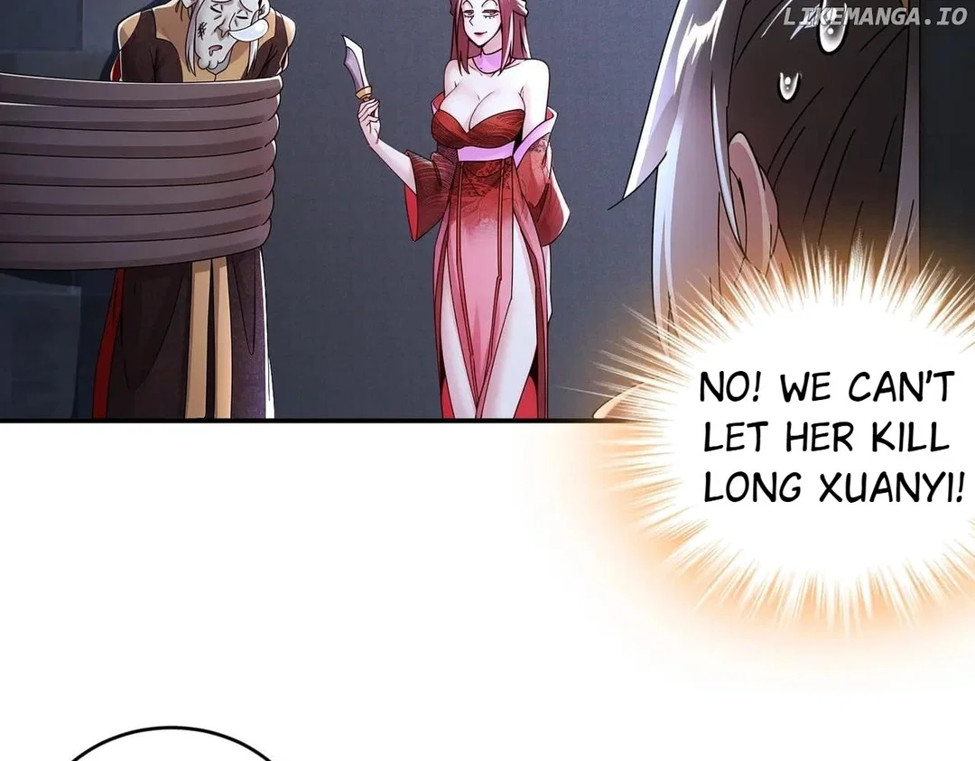 Chapter 221 - Image 61