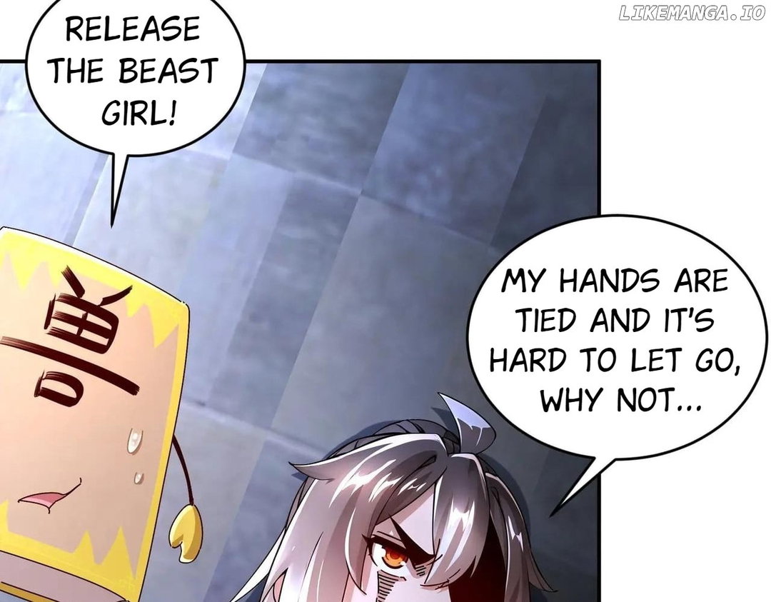 Chapter 221 - Image 62