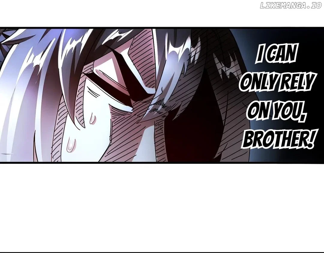 Chapter 221 - Image 64