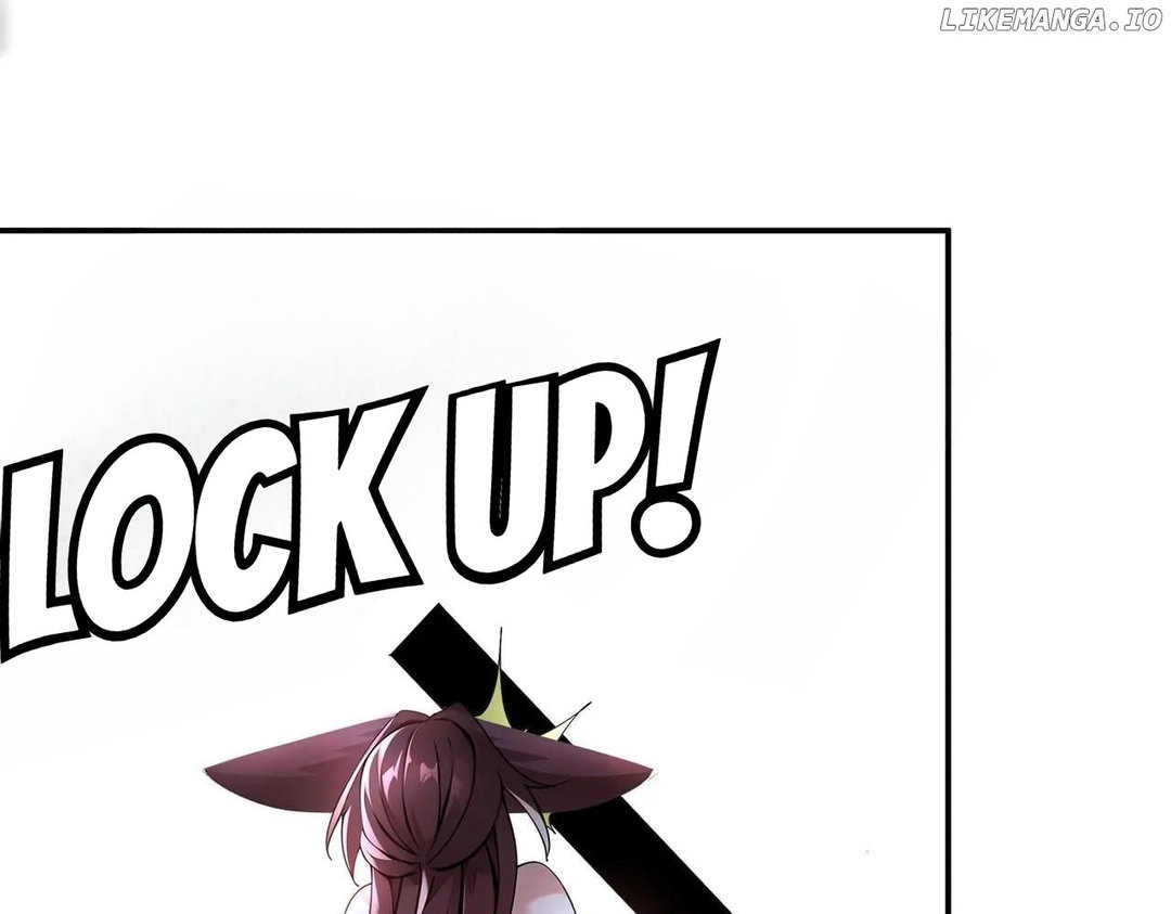 Chapter 221 - Image 66
