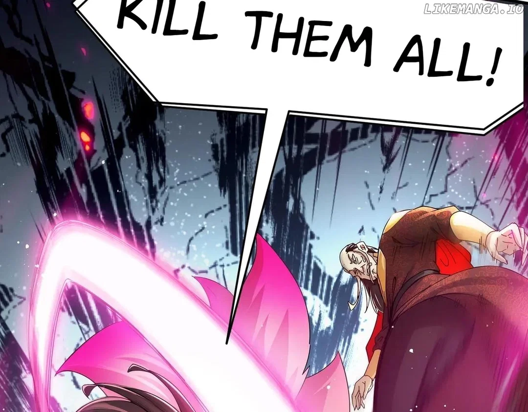 Chapter 221 - Image 7