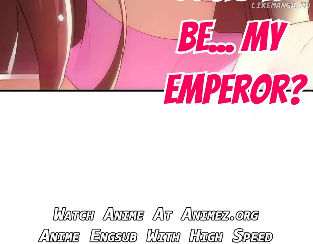 Chapter 221 - Image 70