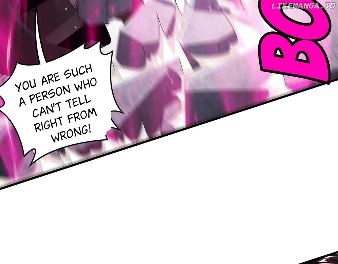 Chapter 221 - Image 9