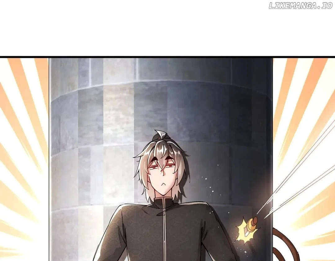 Chapter 222 - Image 10