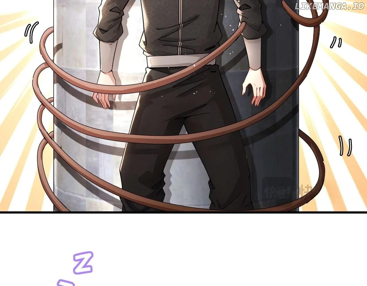 Chapter 222 - Image 11