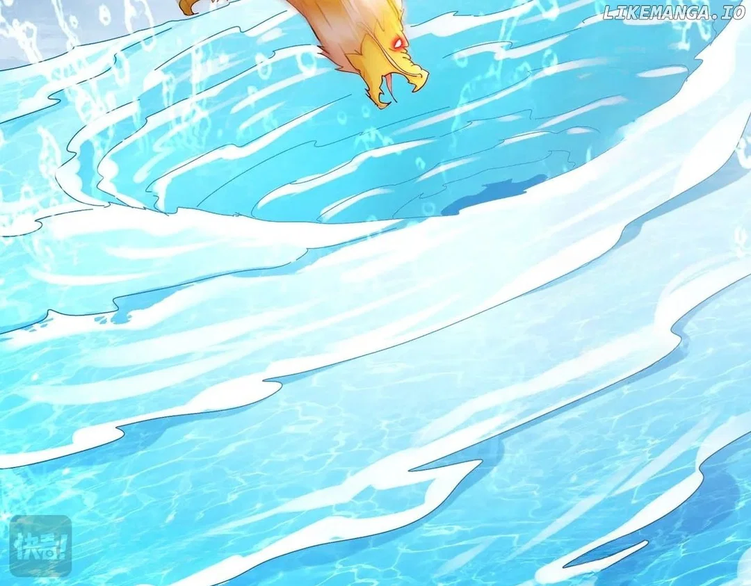 Chapter 222 - Image 19