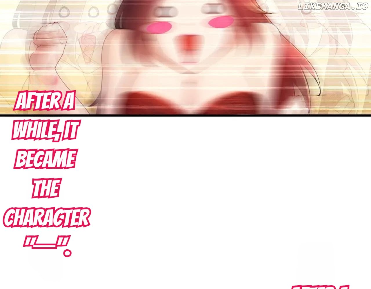 Chapter 222 - Image 28