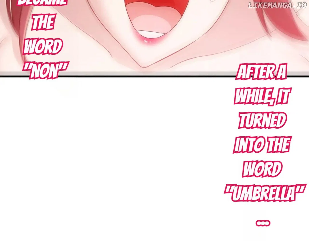 Chapter 222 - Image 30