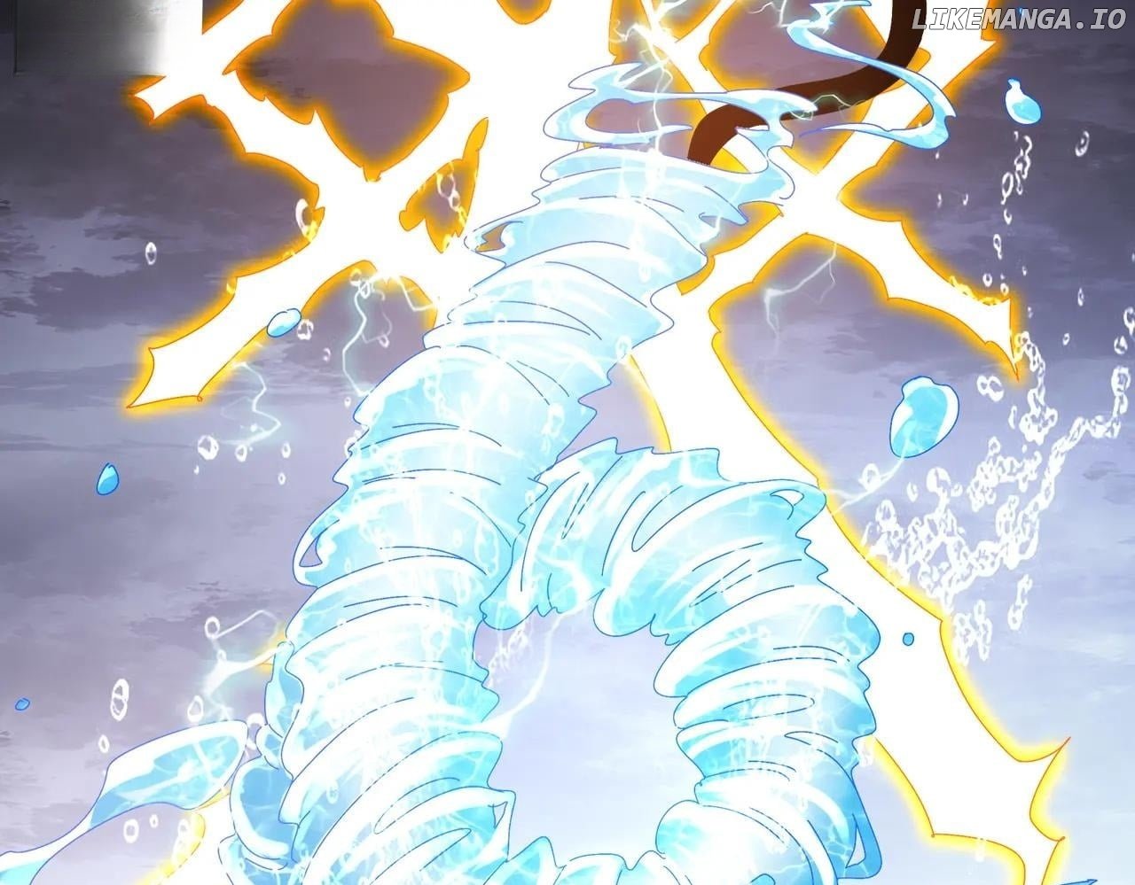 Chapter 222 - Image 32