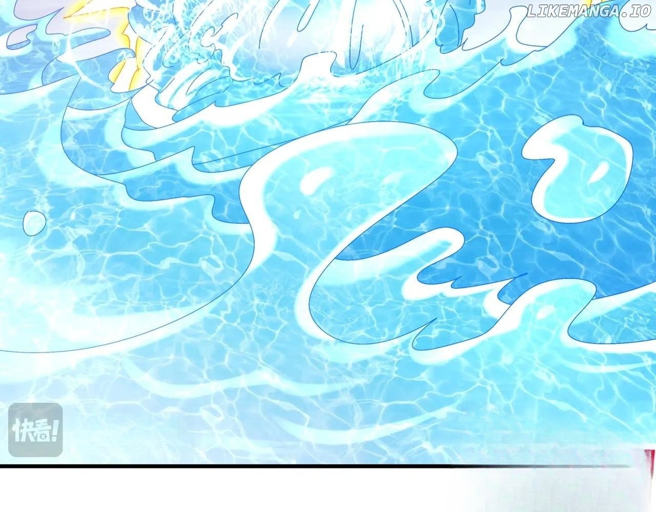 Chapter 222 - Image 33