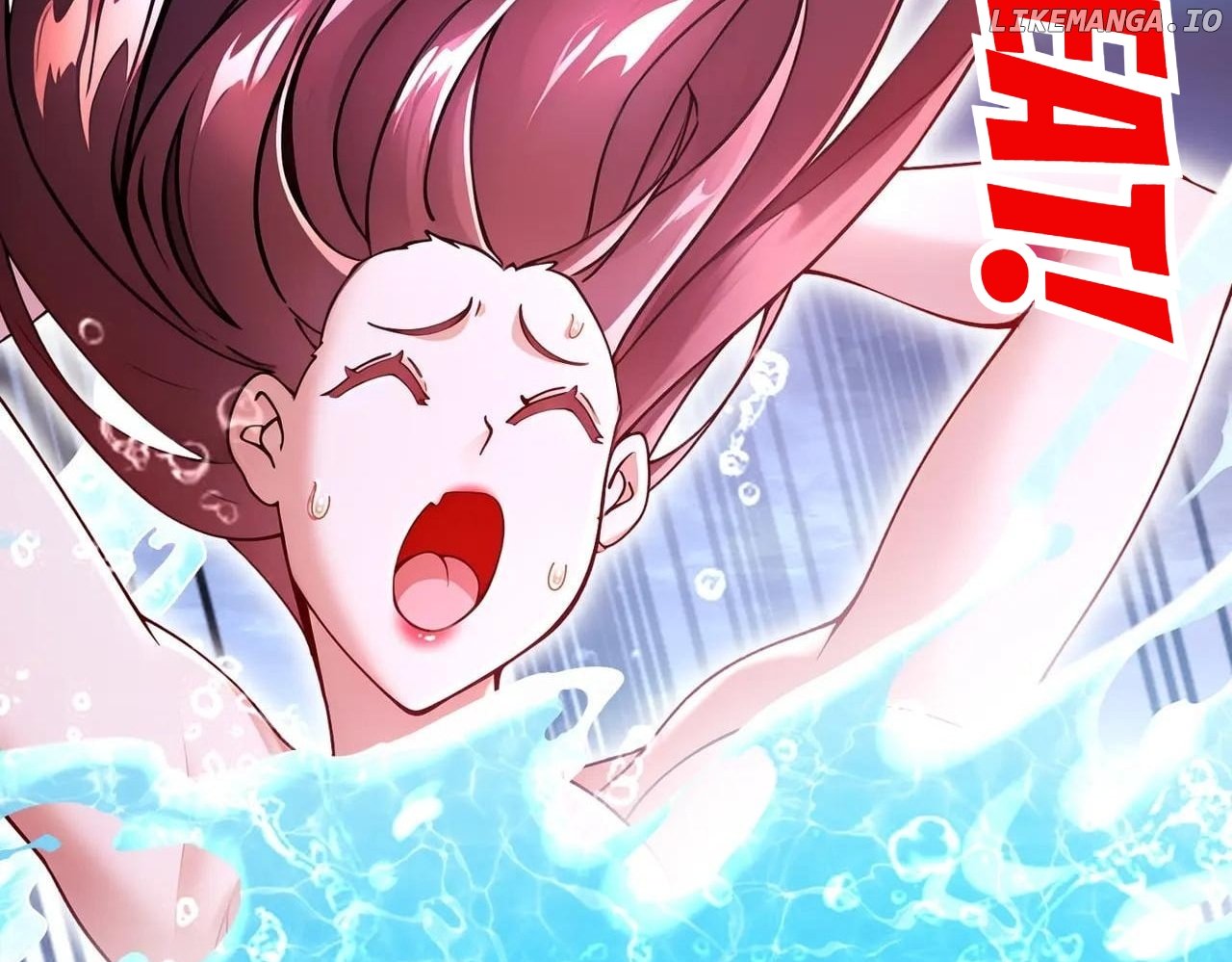 Chapter 222 - Image 35