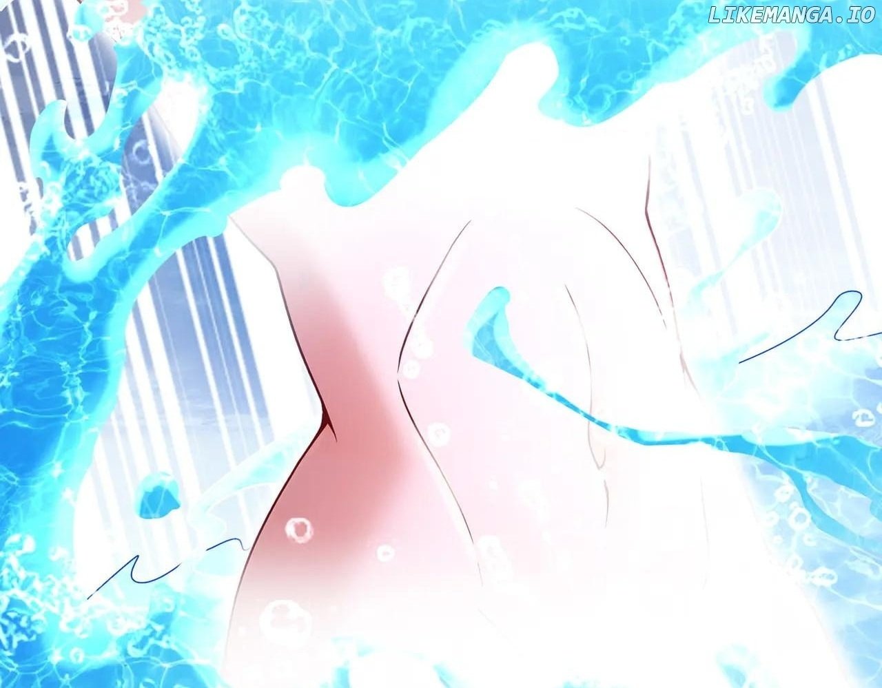 Chapter 222 - Image 36
