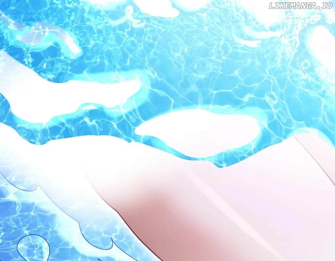 Chapter 222 - Image 37
