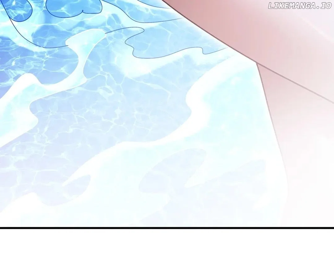 Chapter 222 - Image 38