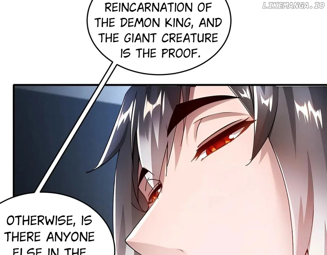 Chapter 222 - Image 4