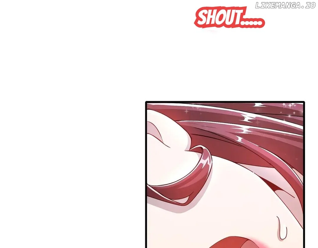 Chapter 222 - Image 41