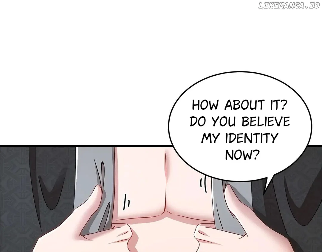 Chapter 222 - Image 44