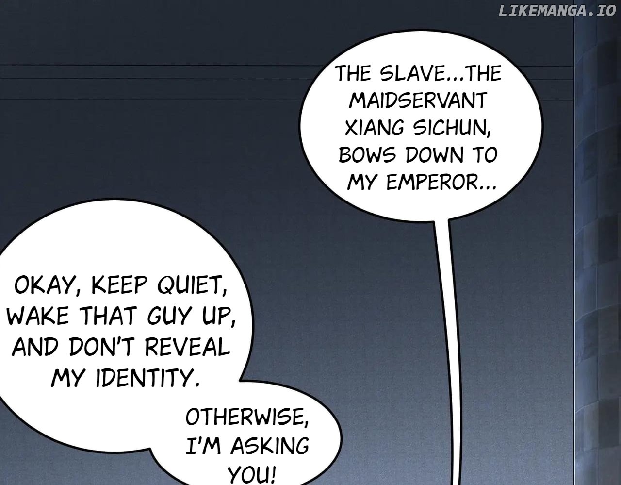 Chapter 222 - Image 46