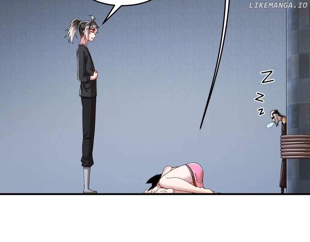 Chapter 222 - Image 47