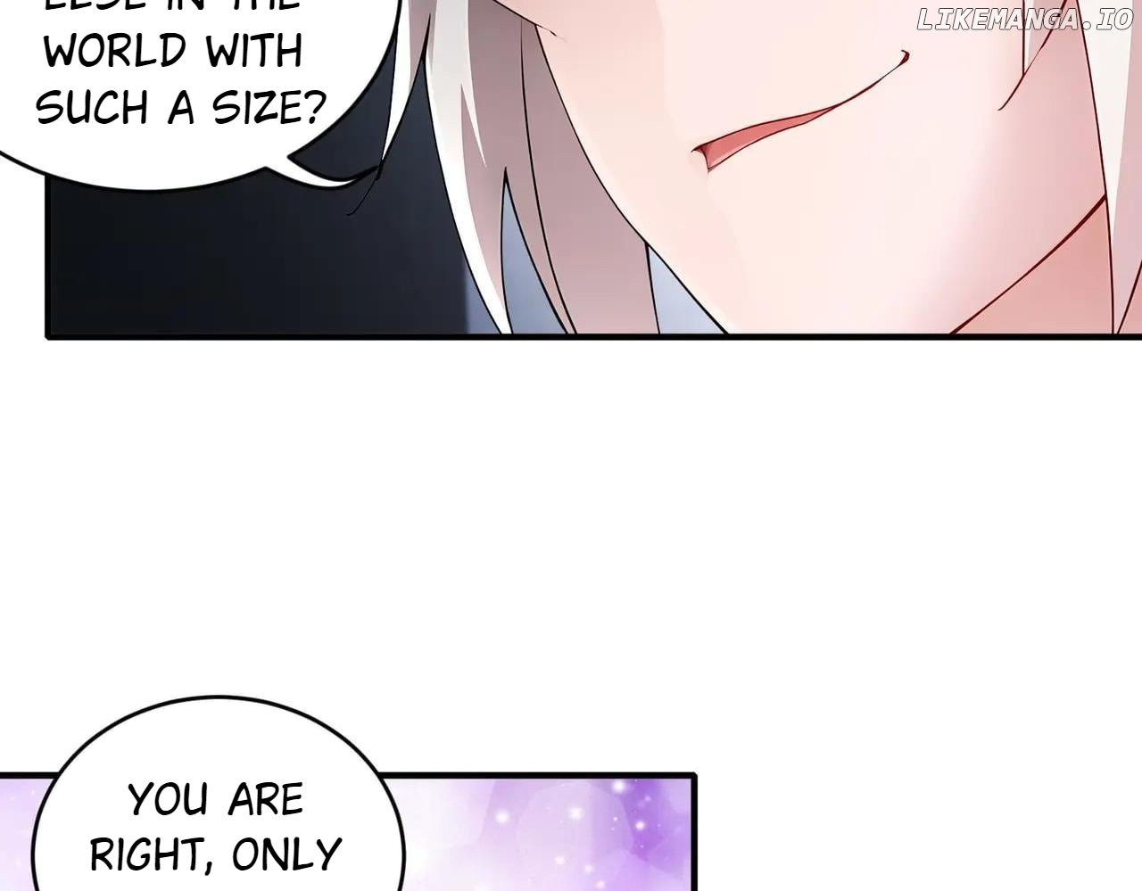 Chapter 222 - Image 5
