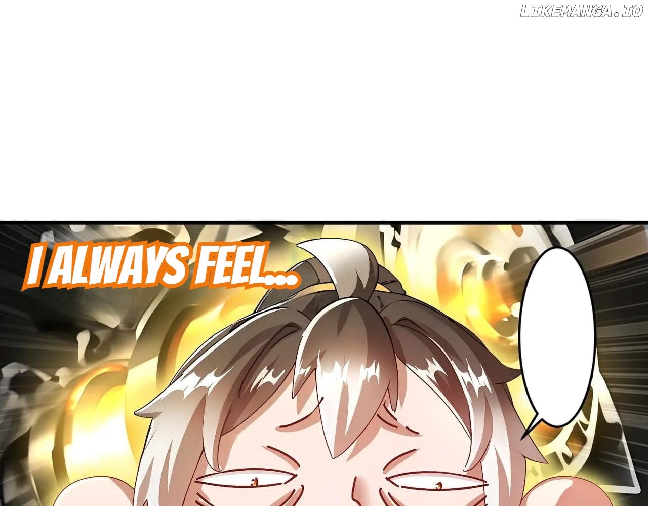 Chapter 222 - Image 50